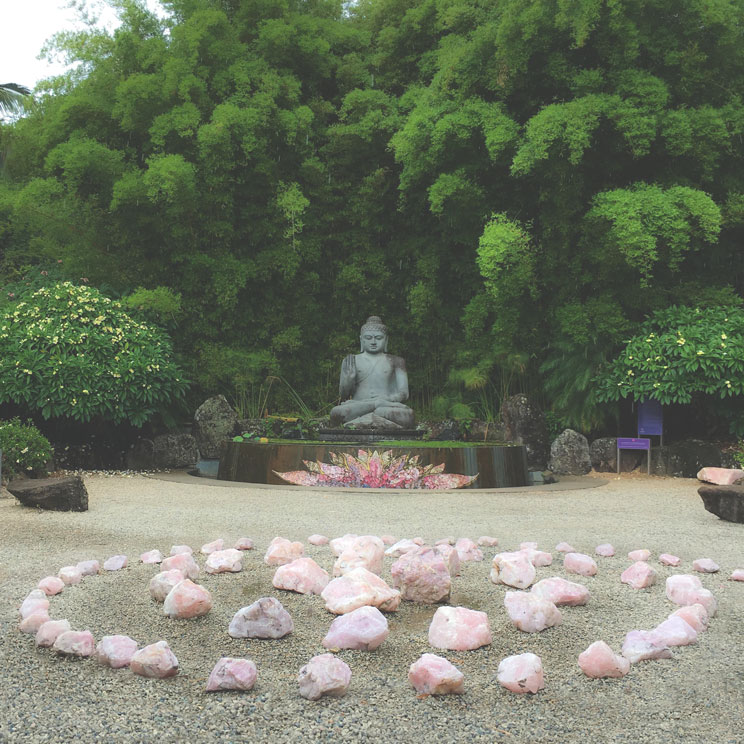 風景写真