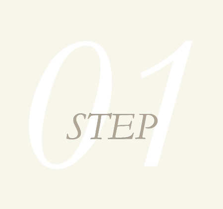 step01
