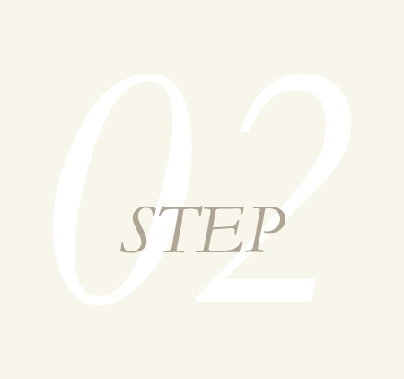 step02