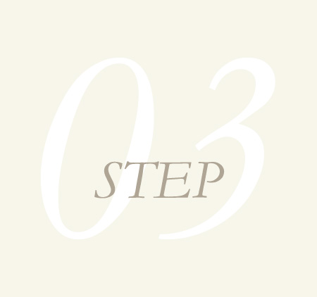 step03