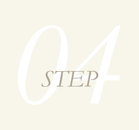 step04