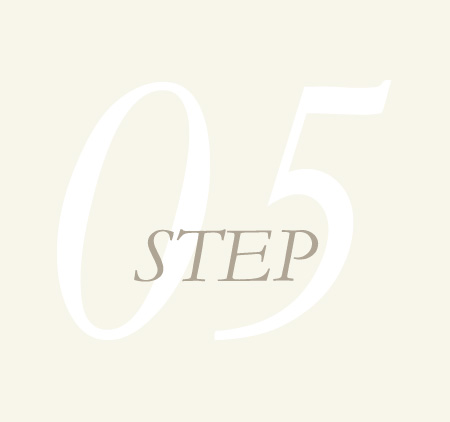 step05