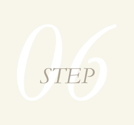 step06