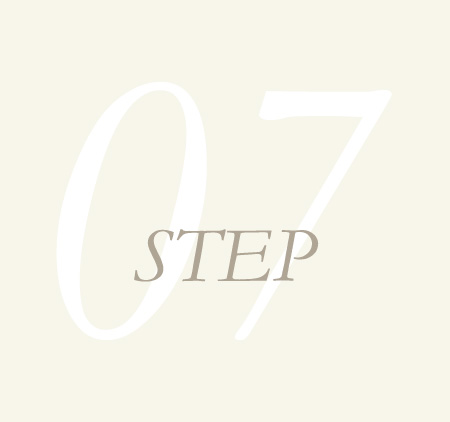 step07