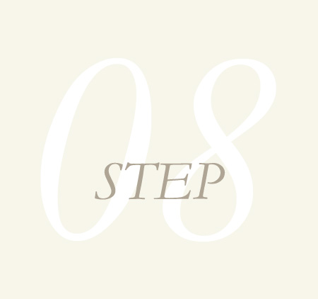 step08